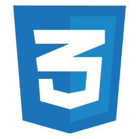 CSS